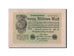 Banknote, Germany, 20 Millionen Mark, 1923, 1923-09-01, KM:108a, UNC(63)