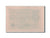 Banknot, Niemcy, 20 Millionen Mark, 1923, 1923-09-01, KM:108a, UNC(63)