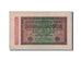 Banknot, Niemcy, 20,000 Mark, 1923, 1923-02-20, KM:85a, F(12-15)