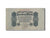Banconote, Germania, 100 Mark, 1922, KM:75, 1922-08-04, B+