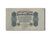 Banknote, Germany, 100 Mark, 1922, 1922-08-04, KM:75, F(12-15)