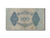 Banknote, Germany, 100 Mark, 1922, 1922-08-04, KM:75, F(12-15)