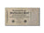 Banknote, Germany, 500 Mark, 1922, 1922-07-07, KM:74b, F(12-15)