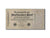 Billete, 500 Mark, 1922, Alemania, KM:74b, 1922-07-07, RC+
