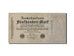 Billet, Allemagne, 500 Mark, 1922, 1922-07-07, KM:74b, B+