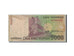 Banknote, Indonesia, 5000 Rupiah, 2001, KM:142a, F(12-15)