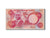 Billet, Nigéria, 10 Naira, 2005, KM:25i, NEUF