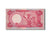 Billet, Nigéria, 10 Naira, 2005, KM:25i, NEUF