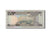 Banknote, Saudi Arabia, 1 Riyal, L. AH 1379 (1984), KM:21d, UNC(65-70)