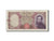 Billet, Italie, 10,000 Lire, 1964, 1964-07-27, KM:97b, TB+