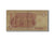 Billet, Égypte, 1 Pound, 1978 -2008, KM:50d, B