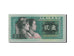 Banknote, China, 2 Jiao, 1980, KM:882a, F(12-15)