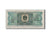 Banknote, China, 2 Jiao, 1980, KM:882a, F(12-15)