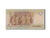 Billet, Égypte, 1 Pound, 1993-2001, KM:50e, TTB