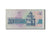 Banknot, Bulgaria, 20 Leva, 1991, KM:100a, VF(20-25)