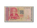 Banknote, Bulgaria, 1 Lev, 1999, KM:114, VG(8-10)
