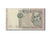 Biljet, Italië, 1000 Lire, 1982, 1982-01-06, KM:109b, SPL