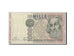 Biljet, Italië, 1000 Lire, 1982, 1982-01-06, KM:109b, SPL