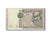 Biljet, Italië, 1000 Lire, 1982, 1982-01-06, KM:109b, SUP