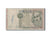 Biljet, Italië, 1000 Lire, 1982, 1982-01-06, KM:109b, TB