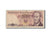 Banknote, Poland, 100 Zlotych, 1986, 1986-06-01, KM:143e, VG(8-10)