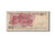 Banknote, Poland, 100 Zlotych, 1986, 1986-06-01, KM:143e, VG(8-10)