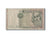 Banknote, Italy, 1000 Lire, 1982, 1982-01-06, KM:109b, VG(8-10)