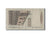 Banknote, Italy, 1000 Lire, 1982, 1982-01-06, KM:109b, VG(8-10)