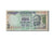 Banknote, India, 100 Rupees, 2013, KM:New, VG(8-10)