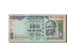 Biljet, India, 100 Rupees, 2013, KM:New, B
