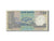 Banknote, India, 100 Rupees, 2013, KM:New, VG(8-10)