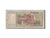 Banconote, Iugoslavia, 20,000 Dinara, 1987, KM:95, 1987-05-01, B