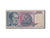 Banconote, Iugoslavia, 5000 Dinara, 1985, KM:93a, 1985-05-01, B