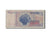 Banconote, Iugoslavia, 5000 Dinara, 1985, KM:93a, 1985-05-01, B