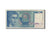 Banconote, Iugoslavia, 500 Dinara, 1990, KM:106, 1990-03-01, B+