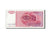Banconote, Iugoslavia, 100,000 Dinara, 1989, KM:97, 1989-05-01, SPL
