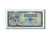 Banconote, Iugoslavia, 50 Dinara, 1978, KM:89a, 1978-08-12, B+