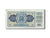 Banconote, Iugoslavia, 50 Dinara, 1978, KM:89a, 1978-08-12, B+