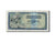 Banconote, Iugoslavia, 50 Dinara, 1981, KM:89b, 1981-11-04, B+