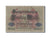 Banknote, Germany, 50 Mark, 1914, 1914-08-05, KM:49b, VG(8-10)