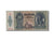 Banknote, Hungary, 20 Pengö, 1941, 1941-01-15, KM:109, VG(8-10)