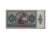 Banknote, Hungary, 20 Pengö, 1941, 1941-01-15, KM:109, VG(8-10)