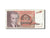 Banconote, Iugoslavia, 1000 Dinara, 1990, KM:107, 1990-11-26, MB+