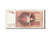 Banconote, Iugoslavia, 1000 Dinara, 1990, KM:107, 1990-11-26, MB+