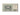 Banknote, Bosnia - Herzegovina, 100 Dinara, 1992, 1992-07-01, KM:13a, F(12-15)