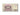 Banknote, Bosnia - Herzegovina, 500 Dinara, 1992, 1992-07-01, KM:14A, VF(20-25)