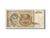 Banconote, Iugoslavia, 100 Dinara, 1990, KM:105, 1990-03-01, B+