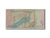 Geldschein, Mazedonien, 10 Denari, 2007, 01-2007, KM:14g, SGE
