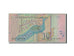 Banknote, Macedonia, 10 Denari, 2008, 01-2008, KM:14h, VG(8-10)