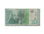 Geldschein, Serbien, 20 Dinara, 2006, KM:47a, SGE